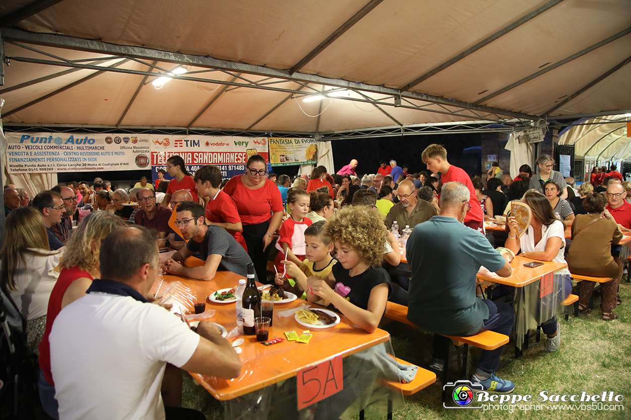 VBS_9450 - Sagra della Lumaca di Govone 2023 - Ottava Edizione.jpg
